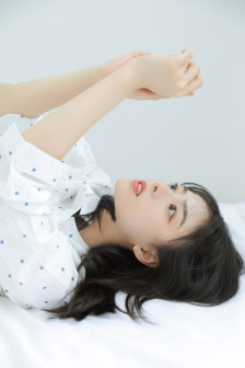 星河动漫