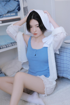 1区和2区3区4区产品乱码