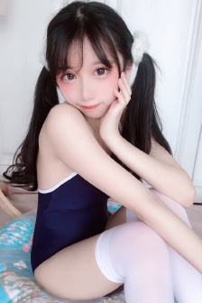 泰剧大全电视剧大全免费观看